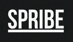 Spribe